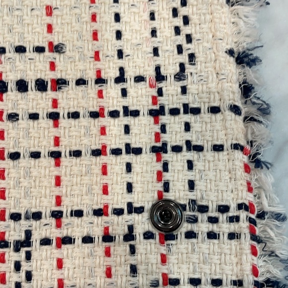 Banana Republic Coat - Picture 9 of 10